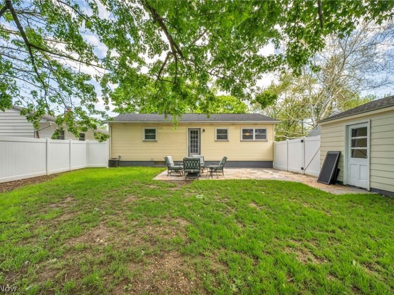 1793 Lealand Avenue, Poland, OH 44514 Photo 30