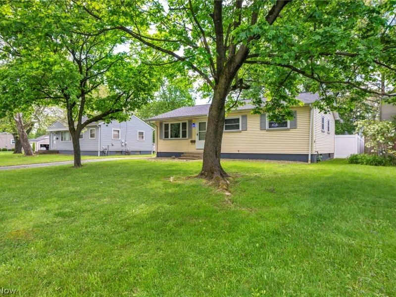 1793 Lealand Avenue, Poland, OH 44514 Photo 31