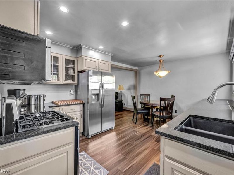 1793 Lealand Avenue, Poland, OH 44514 Photo 4