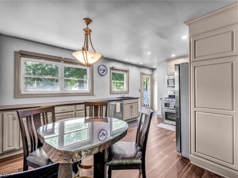 1793 Lealand Avenue, Poland, OH 44514 Photo 7