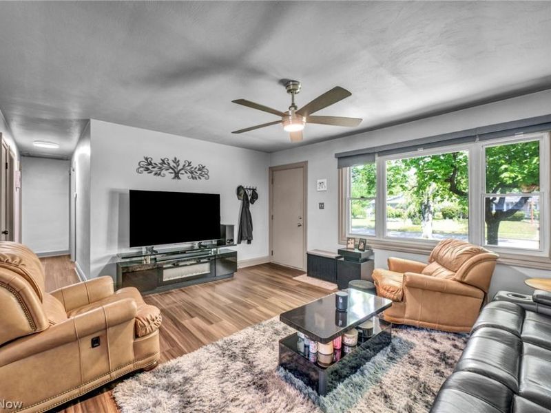 1793 Lealand Avenue, Poland, OH 44514 Photo 8