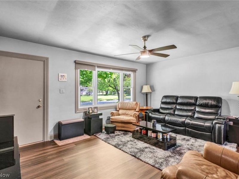 1793 Lealand Avenue, Poland, OH 44514 Photo 9