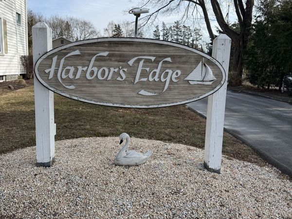 116 Commerce, Unit 5, Clinton, CT 06413