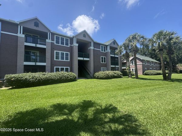 7667 N Wickham Road , Unit 1120, Melbourne, FL 32940