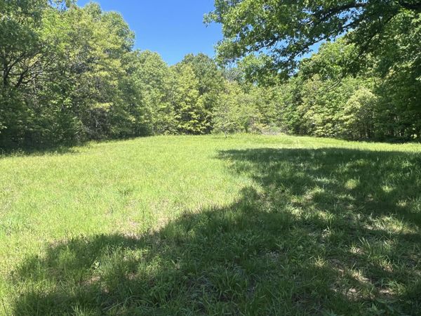 Humansville, MO 65674