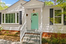 4442 S Rhett Avenue photo 4
