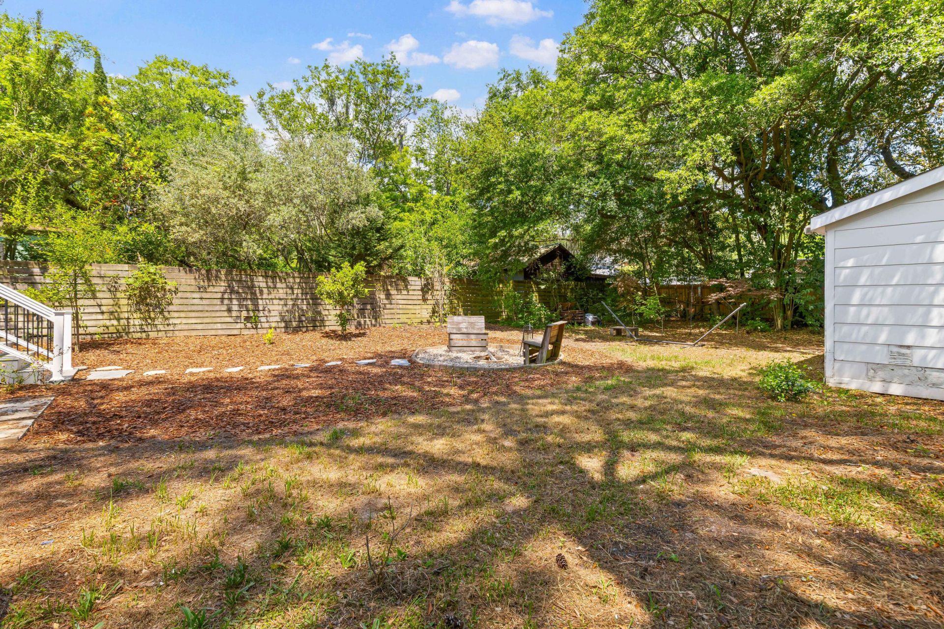 4442 S Rhett Avenue Photo 21