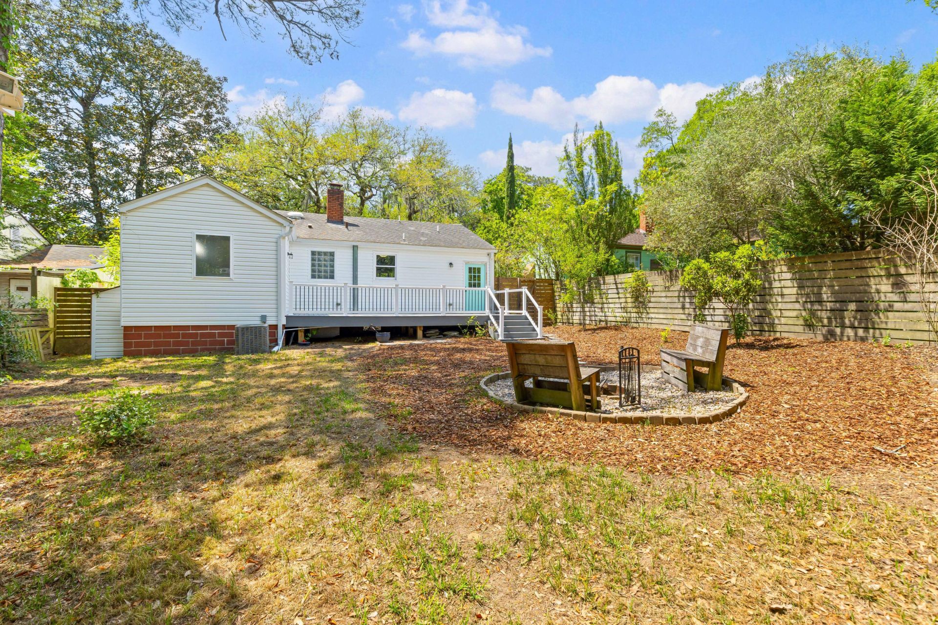4442 S Rhett Avenue Photo 23