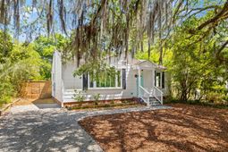 4442 S Rhett Avenue photo 4