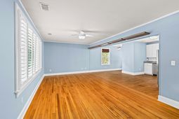 4442 S Rhett Avenue photo 4