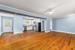 4442 S Rhett Avenue photo 4