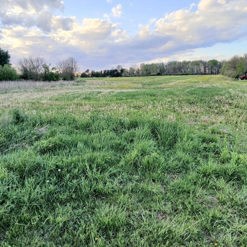 2170 Crescent Rd, Greenwich, OH 44837 Main Photo