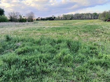 2170 Crescent Rd, Greenwich, OH 44837