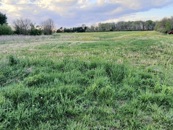 2170 Crescent Rd, Greenwich, OH 44837