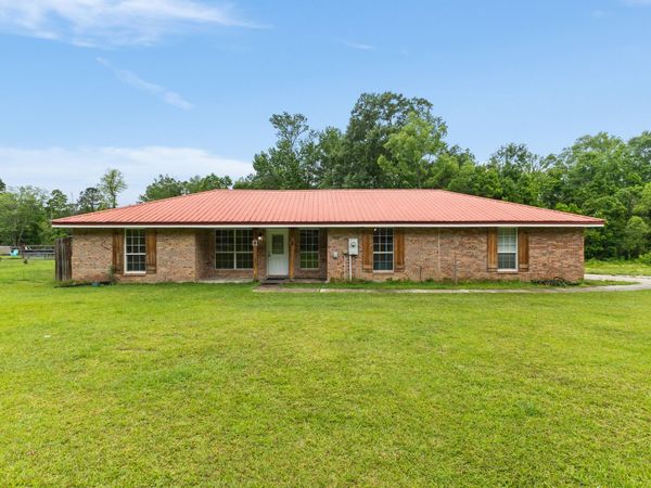 7 Margie Watkins, Petal, MS 39465