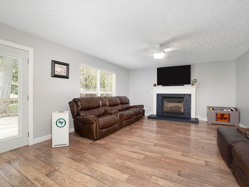 232 Beech Drive , Delaware, OH 43015 Photo 10