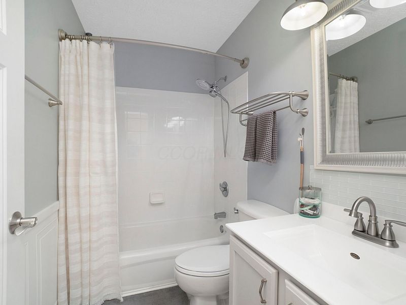 232 Beech Drive , Delaware, OH 43015 Photo 23