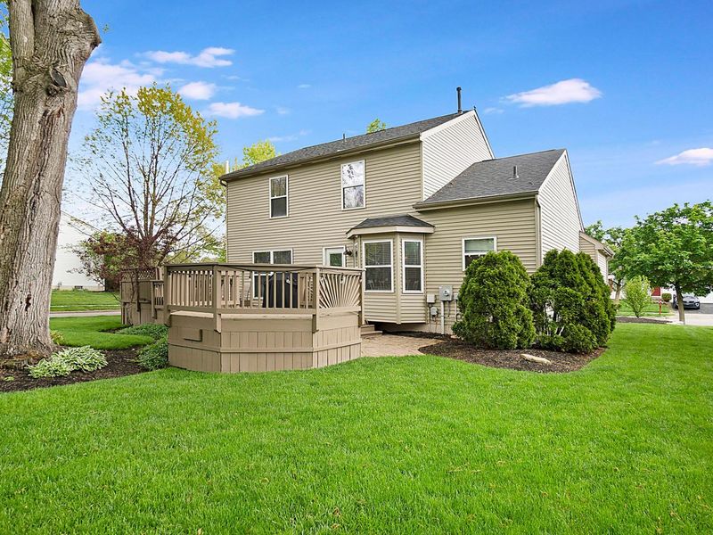 232 Beech Drive , Delaware, OH 43015 Photo 31