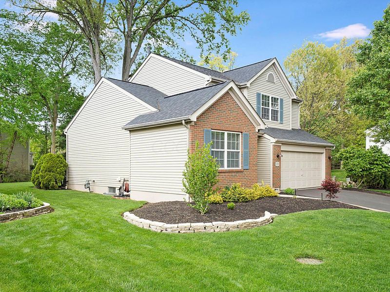 232 Beech Drive , Delaware, OH 43015 Photo 32