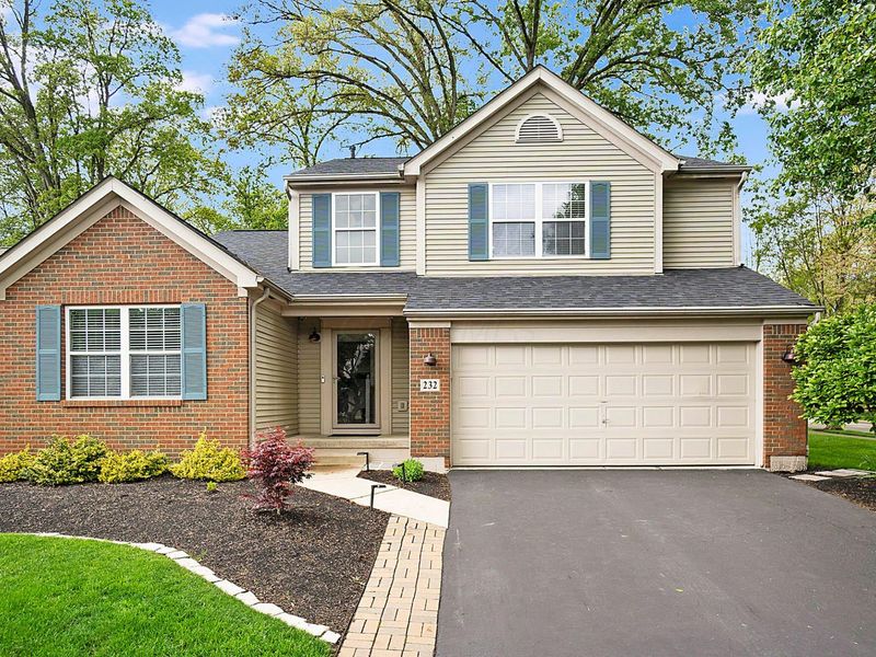 232 Beech Drive , Delaware, OH 43015 Photo 33