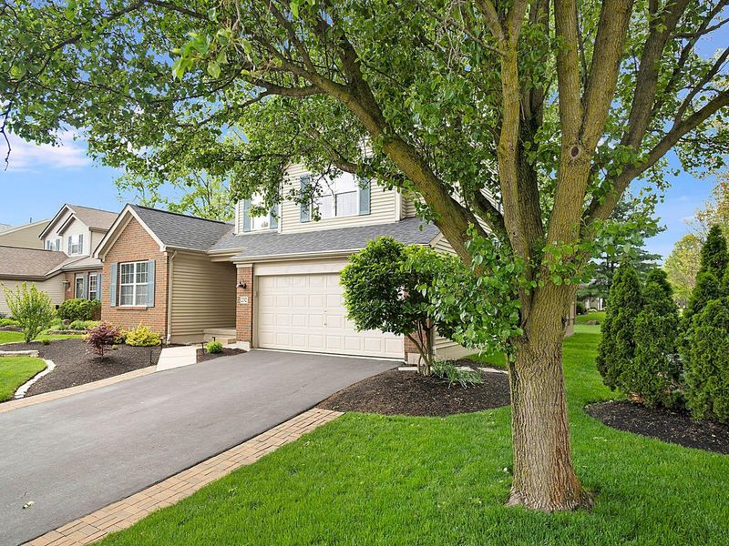232 Beech Drive , Delaware, OH 43015 Photo 34