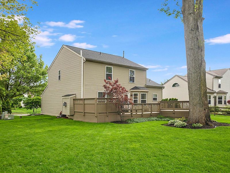 232 Beech Drive , Delaware, OH 43015 Photo 35