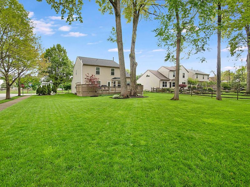 232 Beech Drive , Delaware, OH 43015 Photo 36