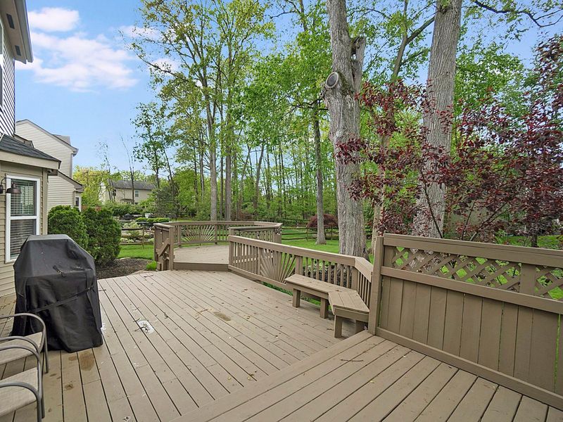 232 Beech Drive , Delaware, OH 43015 Photo 39