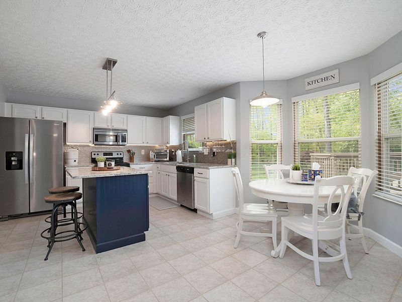 232 Beech Drive , Delaware, OH 43015 Photo 4