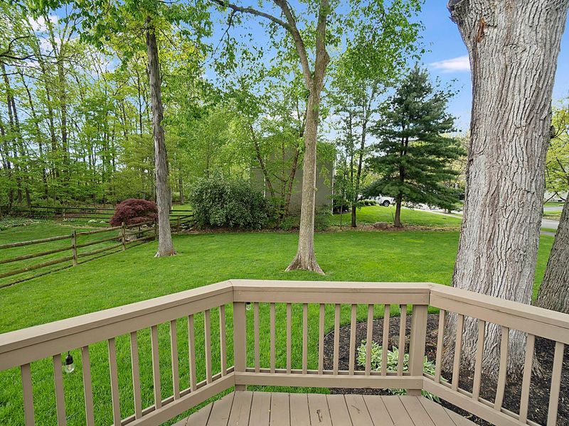 232 Beech Drive , Delaware, OH 43015 Photo 40