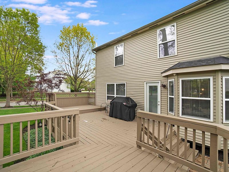 232 Beech Drive , Delaware, OH 43015 Photo 41
