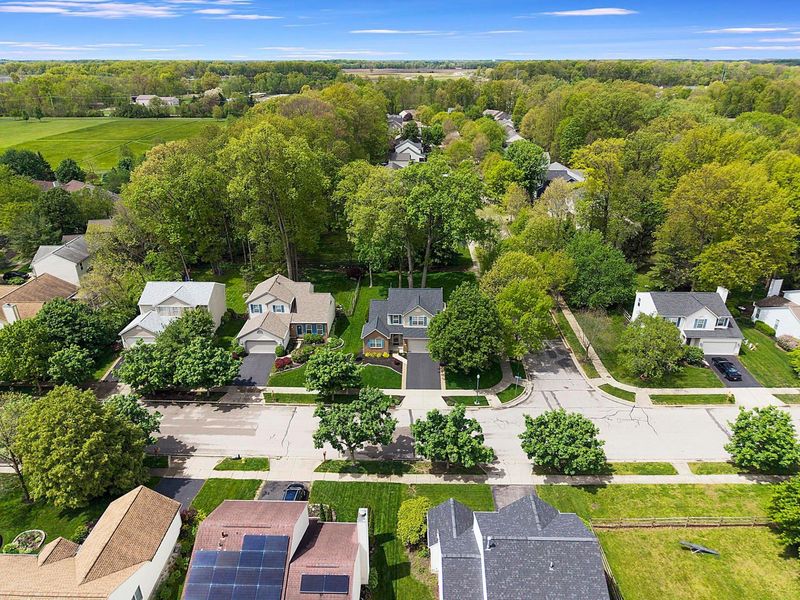 232 Beech Drive , Delaware, OH 43015 Photo 42
