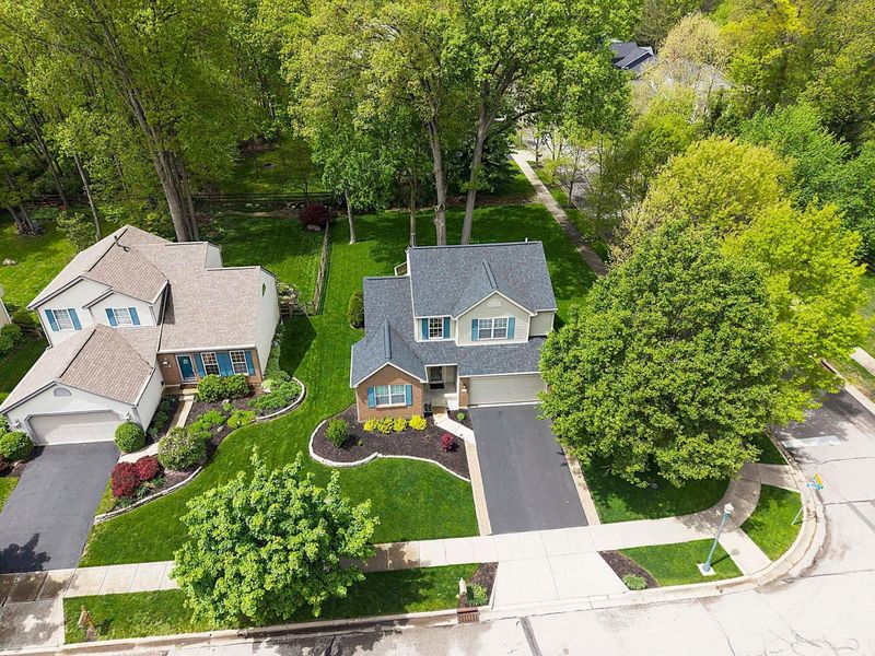 232 Beech Drive , Delaware, OH 43015 Photo 43