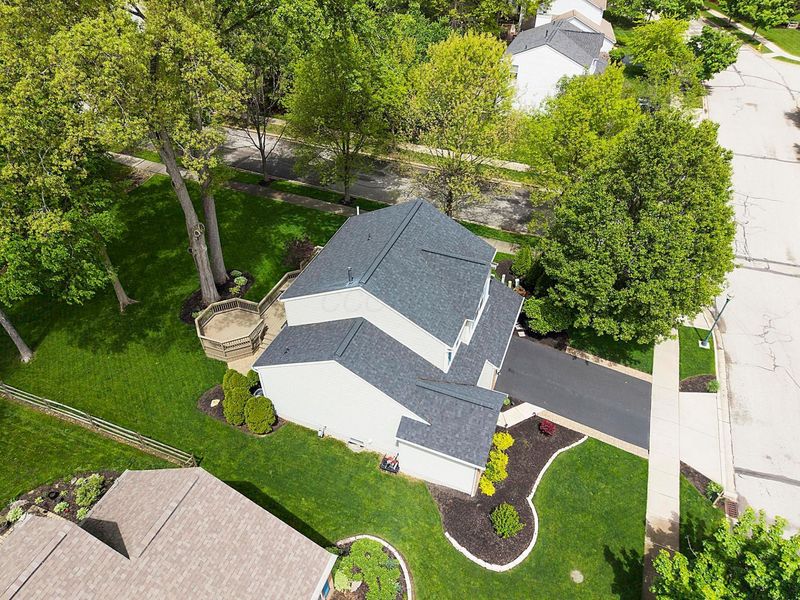 232 Beech Drive , Delaware, OH 43015 Photo 44