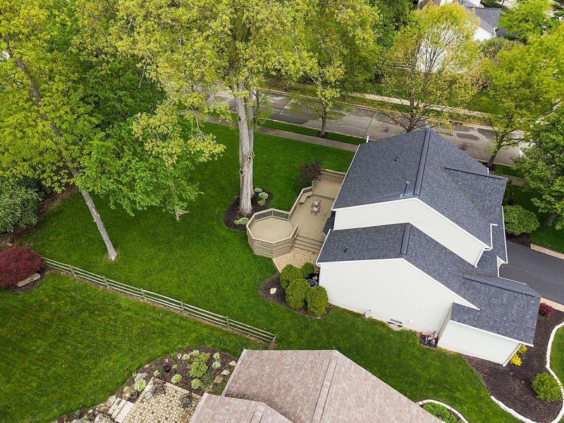 232 Beech Drive , Delaware, OH 43015 Photo 47