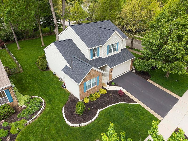 232 Beech Drive , Delaware, OH 43015 Photo 48