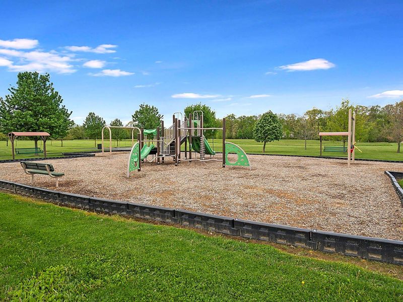 232 Beech Drive , Delaware, OH 43015 Photo 49