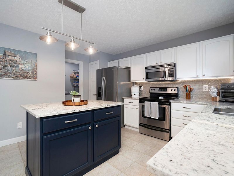 232 Beech Drive , Delaware, OH 43015 Photo 6