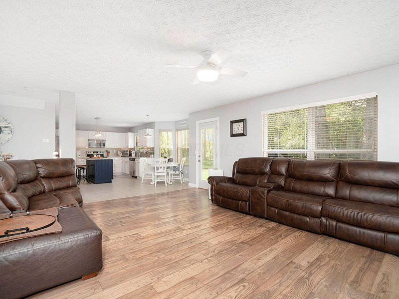 232 Beech Drive , Delaware, OH 43015 Photo 7