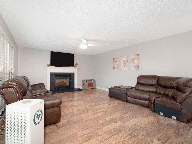 232 Beech Drive , Delaware, OH 43015 Photo 9