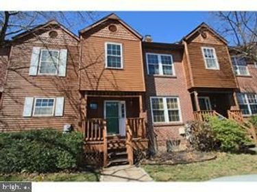 112 MAGNOLIA COURT, COLLEGEVILLE, PA 19426