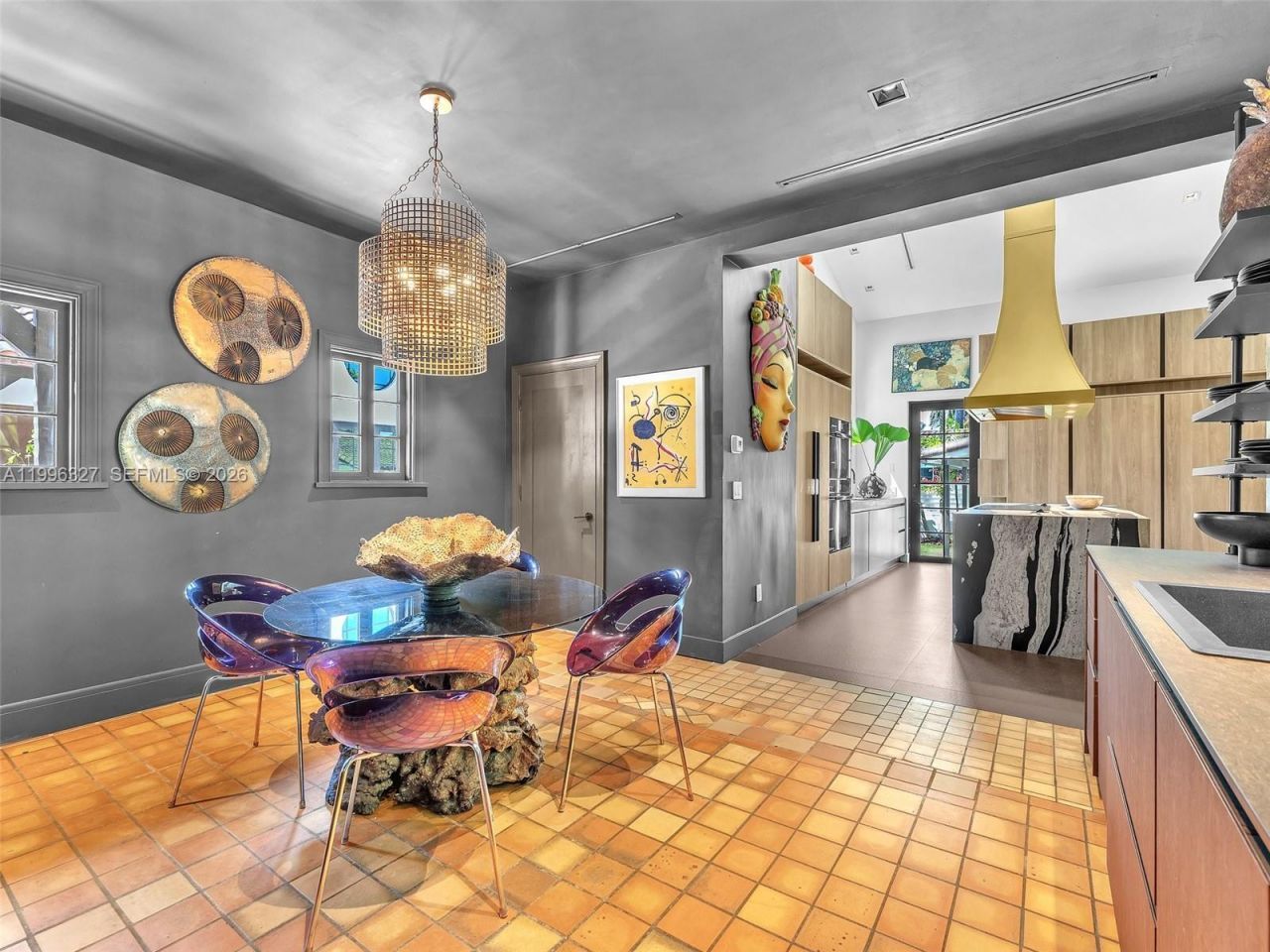 1321 Tyler St , Hollywood, FL 33019 Photo