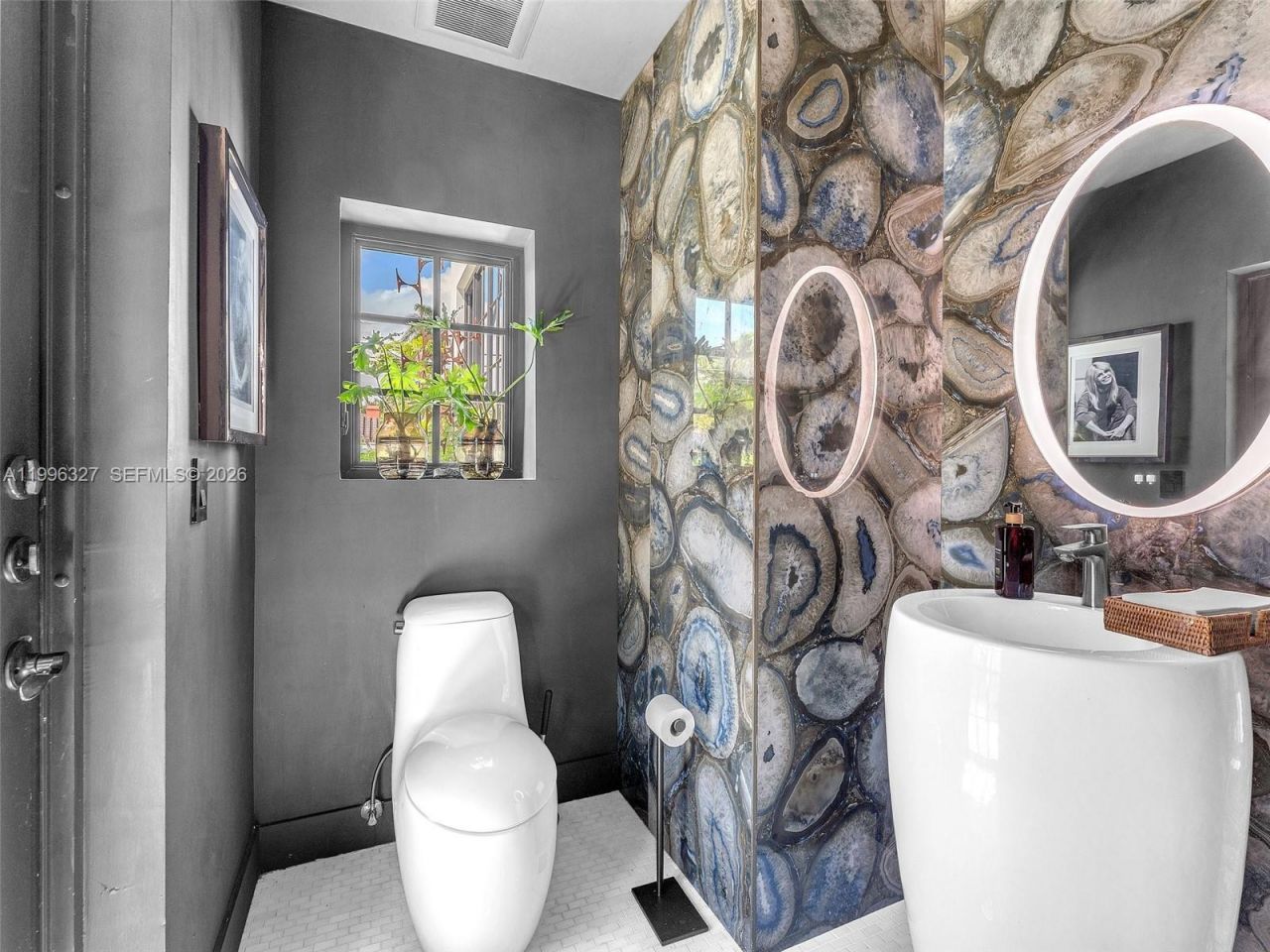 1321 Tyler St , Hollywood, FL 33019 Photo