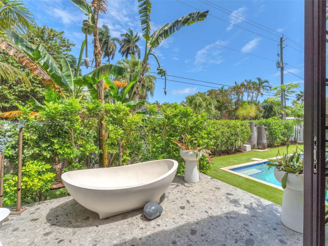 1321 Tyler St , Hollywood, FL 33019 Photo
