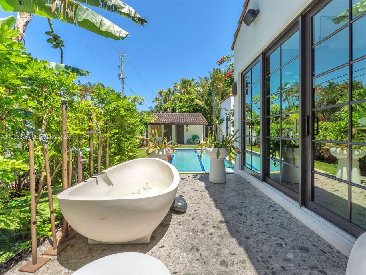 1321 Tyler St , Hollywood, FL 33019 Photo