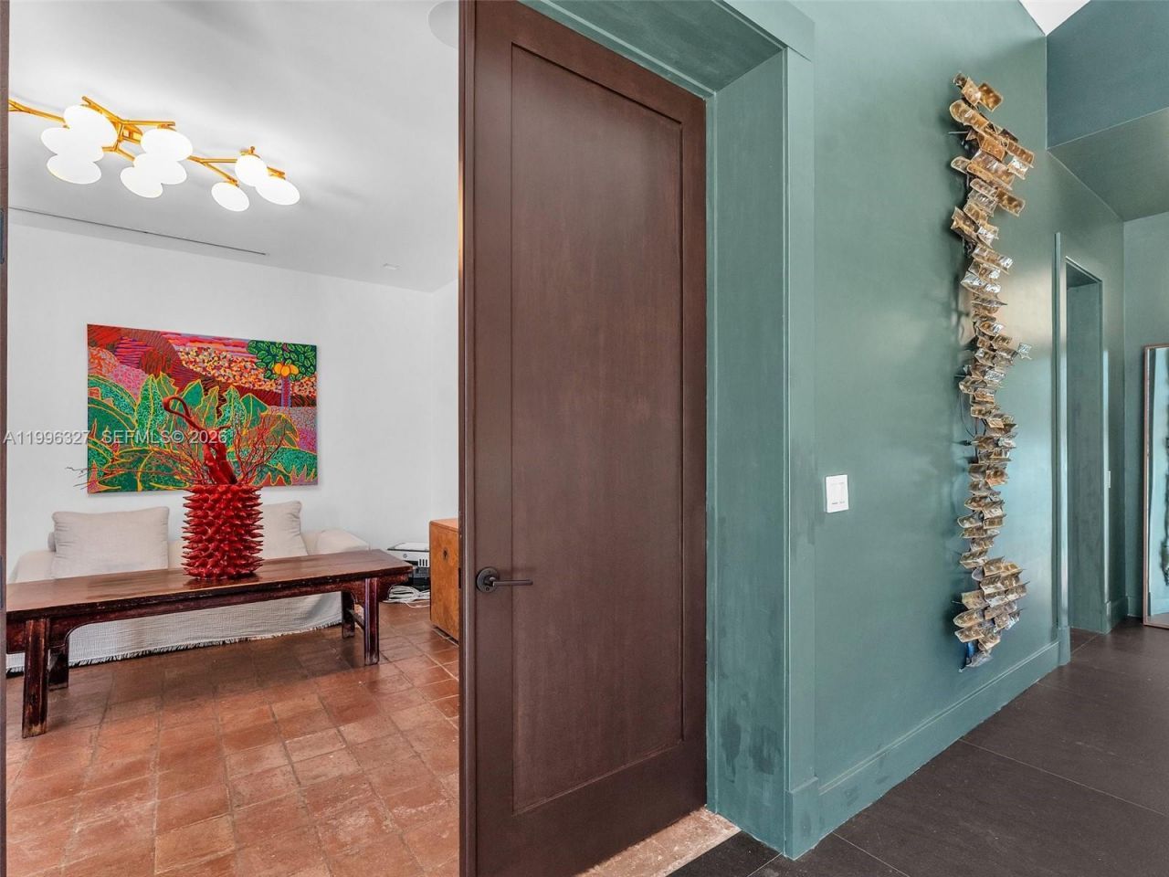 1321 Tyler St , Hollywood, FL 33019 Photo