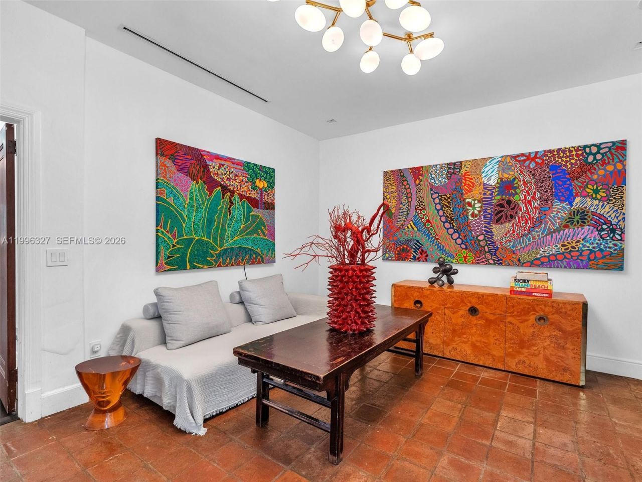 1321 Tyler St , Hollywood, FL 33019 Photo