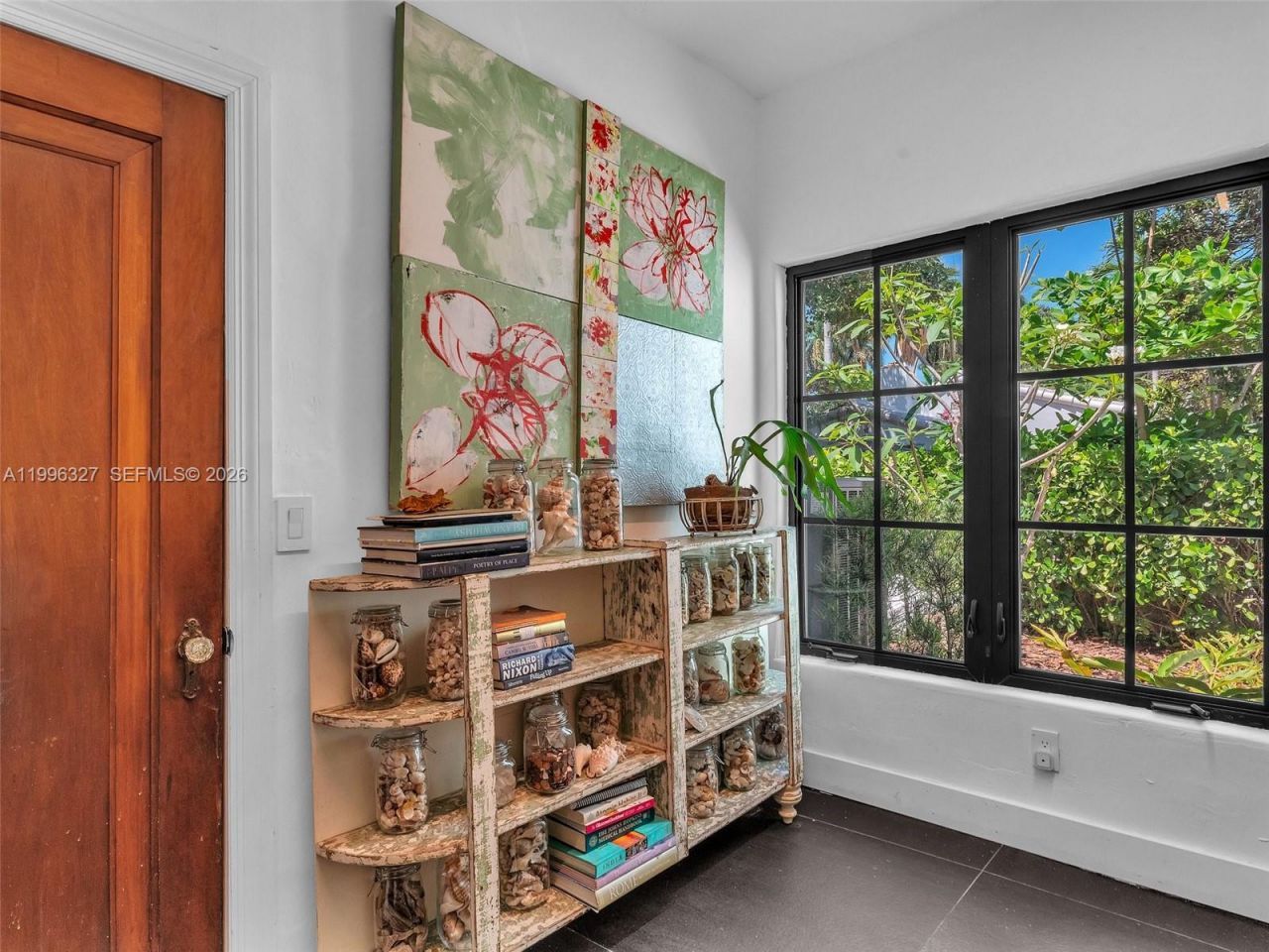 1321 Tyler St , Hollywood, FL 33019 Photo