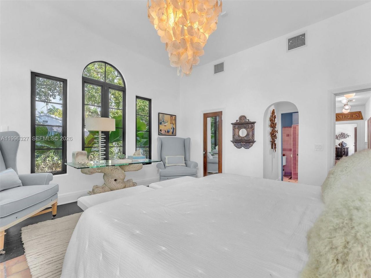 1321 Tyler St , Hollywood, FL 33019 Photo