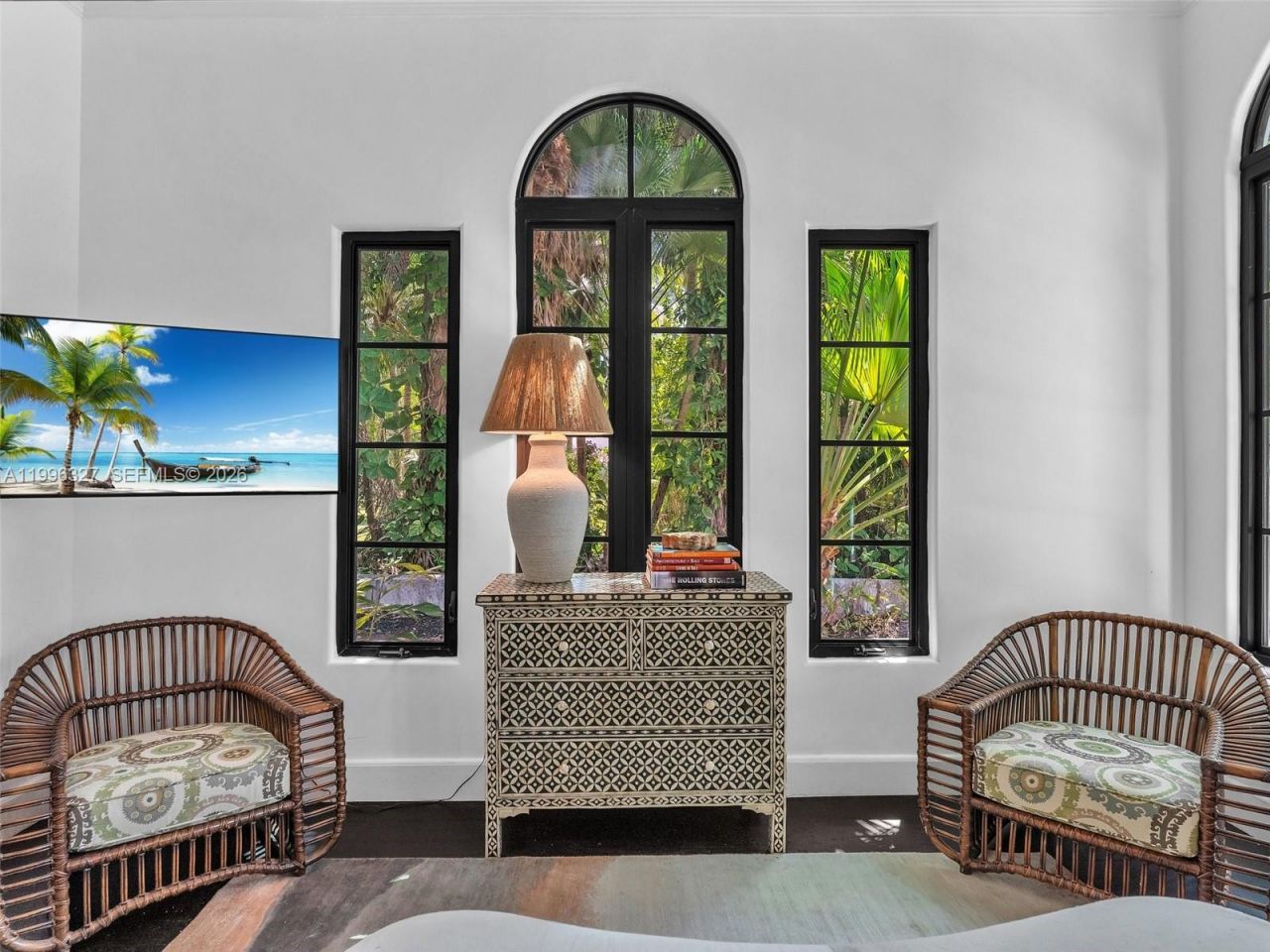 1321 Tyler St , Hollywood, FL 33019 Photo